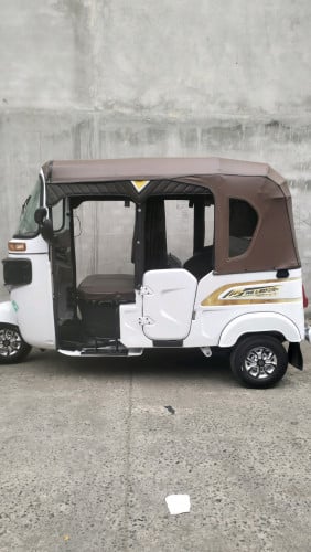 លក់025/093310307