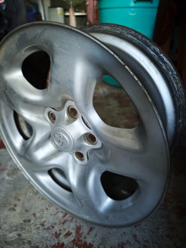 យ៉ាន់ឡាន ហាយឡែនឌ័រ 04