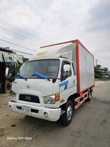 លក់05កាបម្ចាស់ដើម