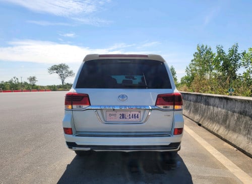 មកមុនបានមុន09 ឡើង 021ចាស់ដើម