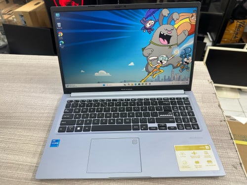 ស្អារតរ៉េម12G