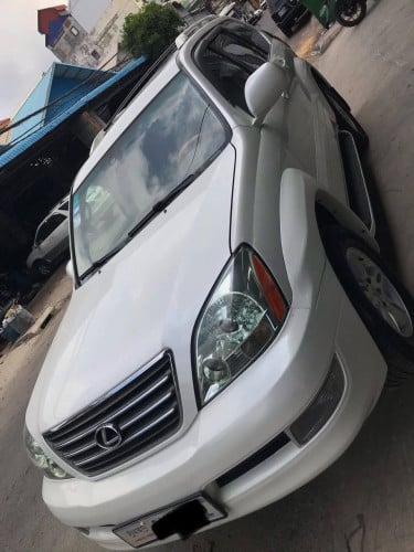 លឿនៗបង14ជាង