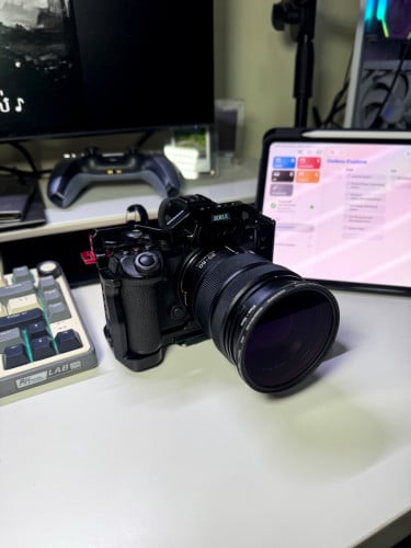 លក់ប្រញាប់​ 1800$ ចរចា​ 99.9% ទេីបទិញថ្មីប្រអប់