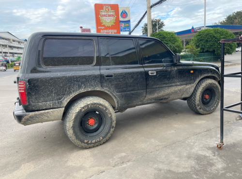 លក់ឡង់ឆ្នាំ1990 ឡើង 1997 ហើយ