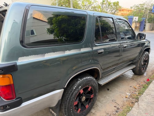 លក់.          1990.           4950