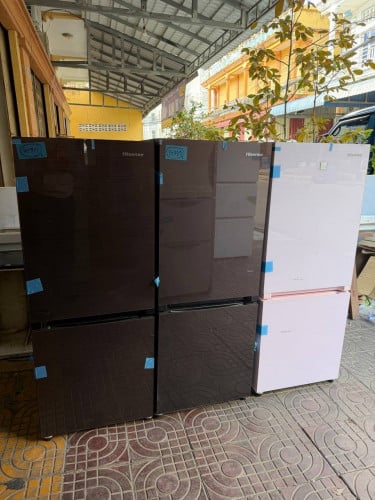 ទូមុខកញ្ចាក់សេរីខ្ពស់ស្អាតកំពស់1m25