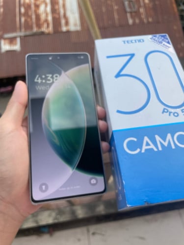 ទើបប្រើបាន១ខែជាង លក់ 200 នៅមានប្រអប់