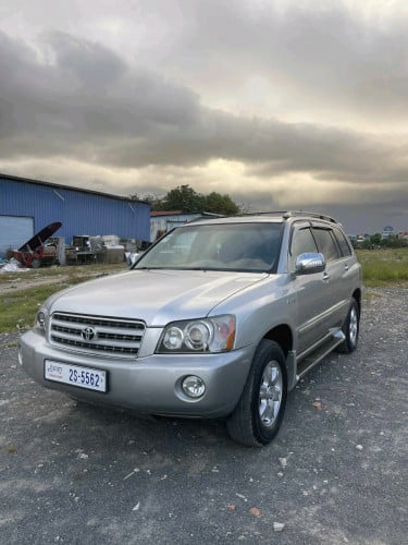 លក់.2001.V6.ប៉ុង2.ហ្វូលពេញ