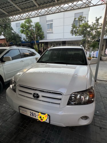 ឆ្នាំ2006 ម៉ាសុីន4 ប៉ុង1