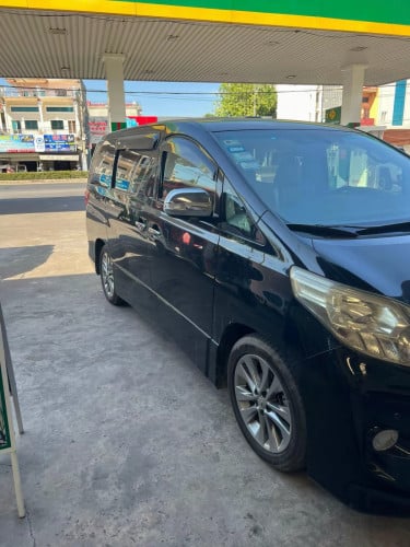 ទ្បានលក់បន្ទាន់ ឆ្នាំ2011