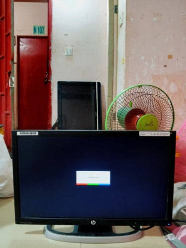 លក់23អុីនៅប្រើបានទាំងអស់ស្អាតហ្សីនទាំងអស់