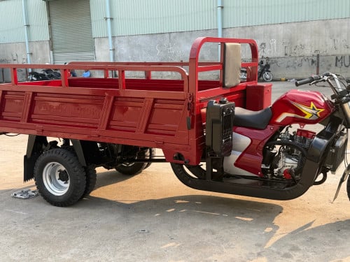 កង់បីមួយទឹកកង់ឌុបលក់នៅថ្មីណាស់កំលាំង260ccប៉ុងធំទ្រុងវែង