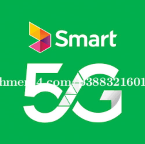 លេខលក់3ខ្សែ