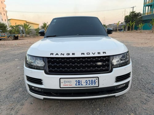 ធានាជូនអត់បុកអត់ប៉ះលក់តម្លៃពិសេស31000$