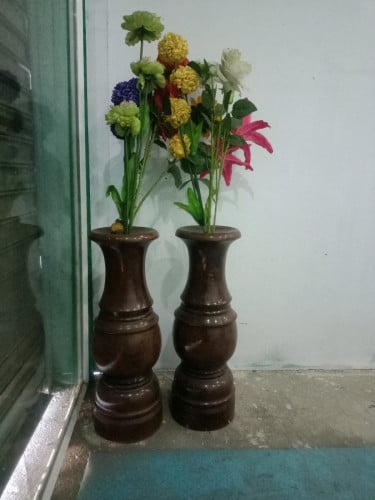 កំពស់ 4តឹក