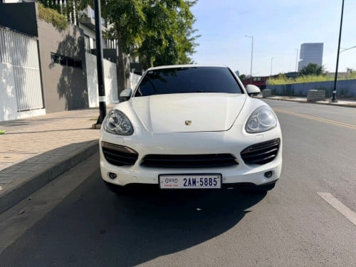 មានត្រឹម 8,500 ដកឡានជិះភ្លាម