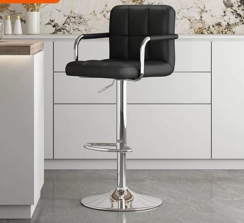 កៅអី ថ្មី99%