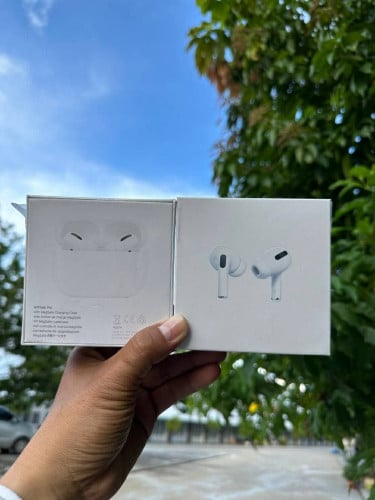 កាស airport copy ដូចសុិន 15$ free ដឹក