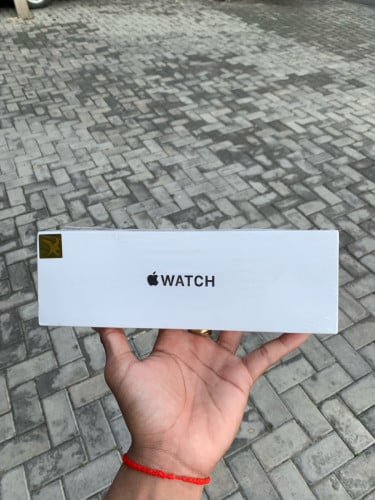 នាឡិការ Apple Watch SE3/44mm😍🎁
