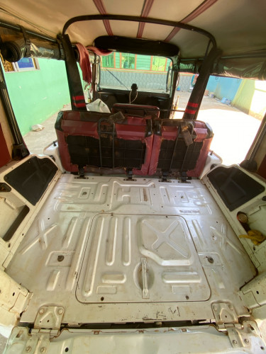 កង់បីលក់ BAJAJ MAXIMA 2022 ទឹកថ្នាំហ្សីនមួយជុំអត់បុកអត់កាត់ត ម៉ាស៊ីនតាន់ តំលៃ 3280$ចរចា