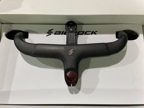 ដៃកាបោនBig rock