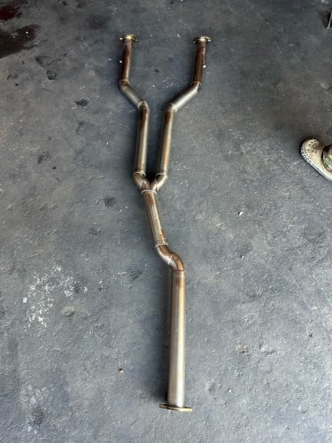 សុីមាំងលែងសម្រាប់ Gs300 full system អាចបិទបើកបាន សម្លេងងំល្អ