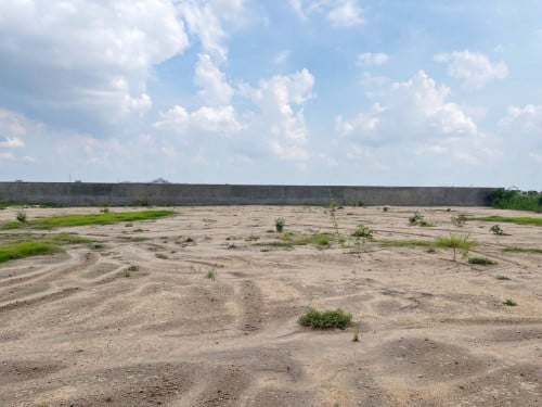 ដីលក់តម្លៃពិសេស | Land for sale at a special price