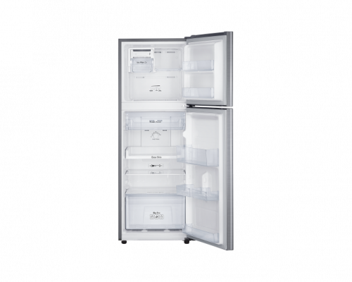 ទូរទឹកកក​Samsung RT20 ចង់លក់វិញទិញមកប្រើបានកន្លះខែកាលទិញមក270$ លក់វិញ210$ចចារ