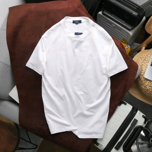 ចូលស្តុកហើយ ម៉ូតអាវកមូល Size M L xl xxl (50kg-90kg)