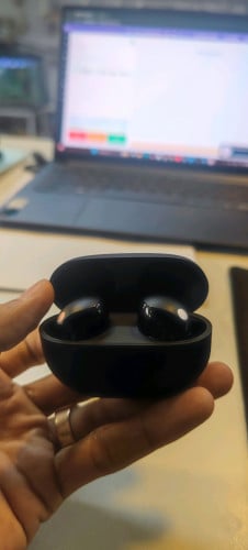 កាសស៊ីន Sony WF-1000XM5 99%