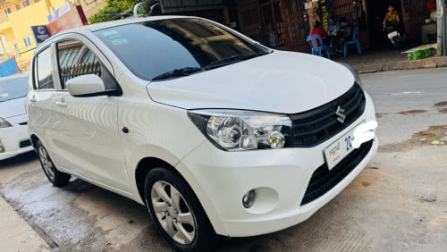 លក់ Suzuki 020  8500