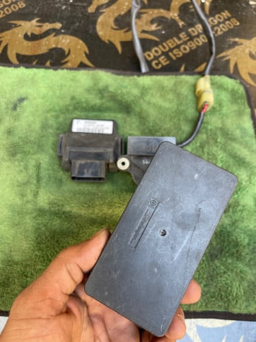 ម៉ាញេតូ Today បេនសឺនជប៉ុនលក់ចែកប្រើ 20$នៅដំនើរការល្អ