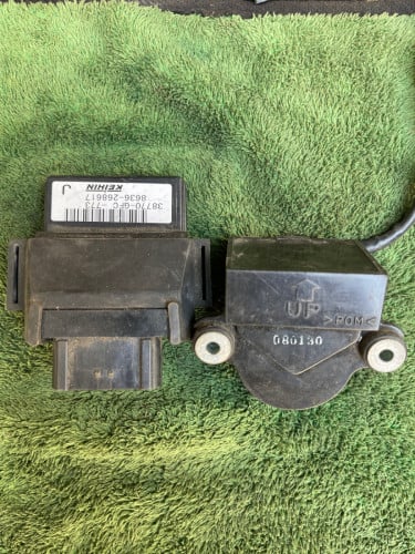 ម៉ាញេតូ Today Fi 09សឺនជប៉ុន លក់ចែកប្រើ