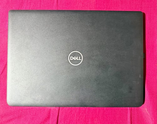 កុំព្យូរទ័លក់ តម្លៃល្អ✅