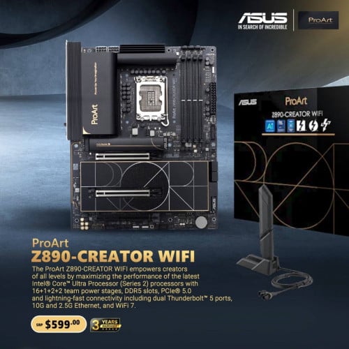 🎨💻 បង្កើតស្នាដៃដោយគ្មានដែនកំណត់ ជាមួយ