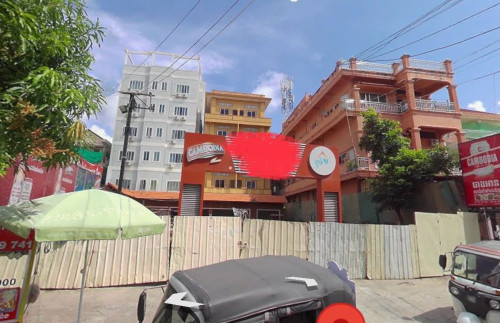 ๐ฃ แแธแแแแแถแแแแแแแแแแถแแ | Land for Sale ๐ฅ