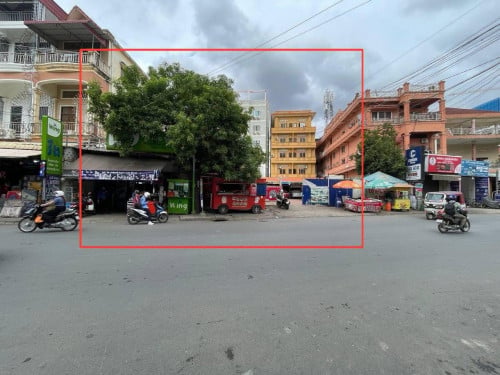 📣 ដីសម្រាប់លក់បន្ទាន់ | Land for Sale 🔥