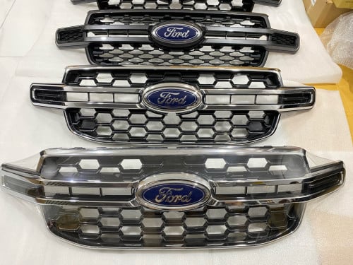 ប៉ាណា មុខ សម្រាប់ផ្លាស់ប្តូរលើរថយន្ត 🧰🛠️