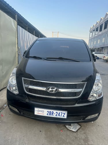 ឡានស្អាតជិះបែបគ្រួសារនៅល្អកំរាលVIP