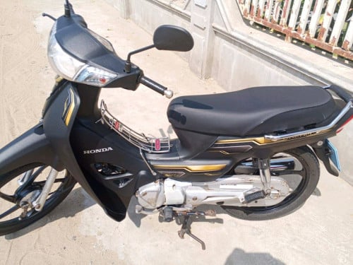 017 លេខភ្នំពេញសាង