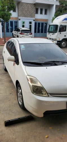 05 h-full 9700$ចចារ ឡានម្ចាស់ផ្ទាល់ជិះរាល់ថ្ងៃអត់មានកន្លែងទោស