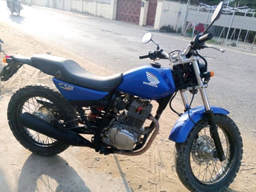 06 str ឯកសារគ្រប់