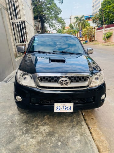 07អូតូកាប់2តាស់ឆ្វេងសុីន