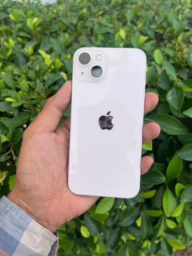 13 ស្ទើរអេក្រង់តិច