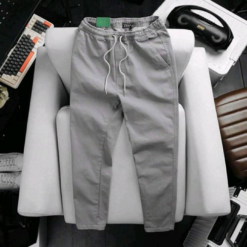 2ខោ = 23$  (Free delivery 🚚🚚)