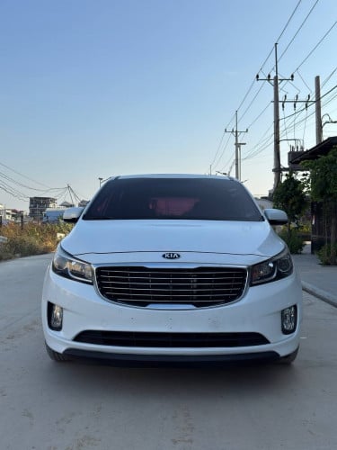 2018​ camera 360  ចចាបាន