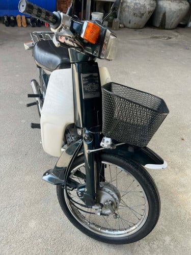 ផែនសំណុំ​ កាតគ្រី​ $750