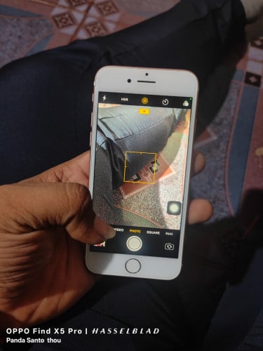 7g អត់ដេីរ home zin