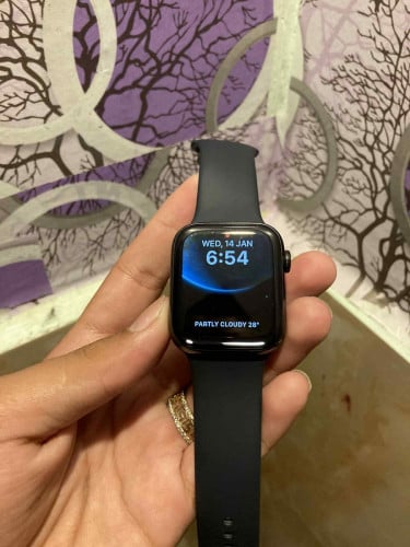 Apple Watches S5 44mm