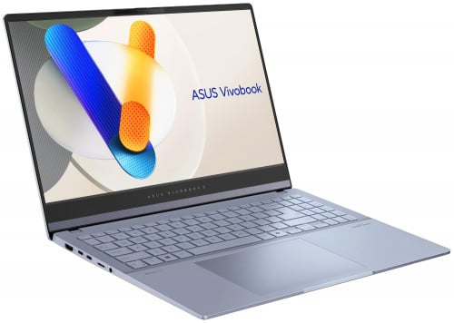 ASUS Vivobook S5506M Ultra 7 155H/32GB/1TB/15.6 3K(2880*1620) OLED Refresh Rate 120hz